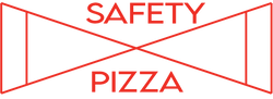 Safety Pizza
