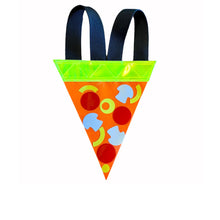 Load image into Gallery viewer, Safety Pizzetta