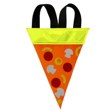 Load image into Gallery viewer, Safety Pizza