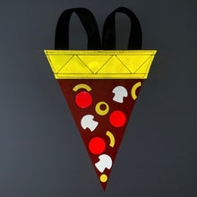 Load image into Gallery viewer, Safety Pizza