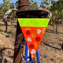 Load image into Gallery viewer, Safety Pizza